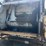 2004-peterbilt-320-image-19