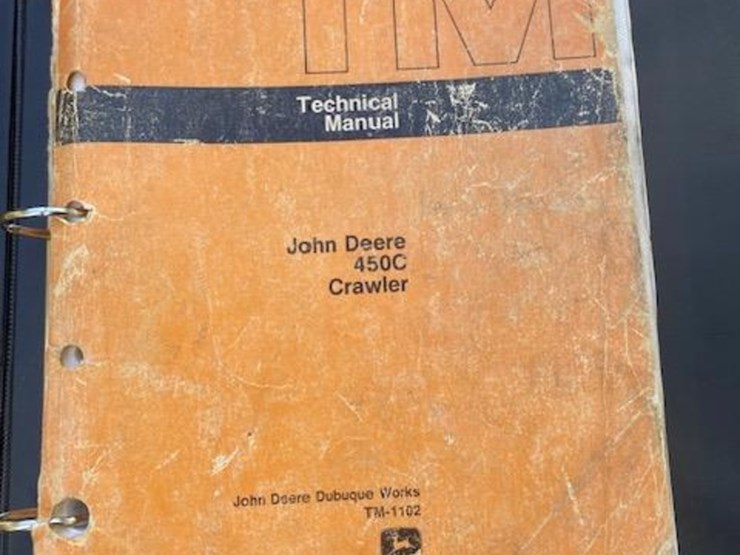 1976-john-deere-450-image-7