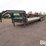 2004-pj-flatbed-image-1