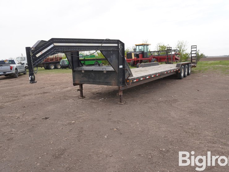 2004-pj-flatbed-image-1