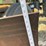 1961-john-deere-4010-image-11