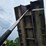 2015-kenworth-t800-image-122