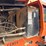 2013-jlg-860sj-image-14