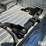 ford-f350-image-12