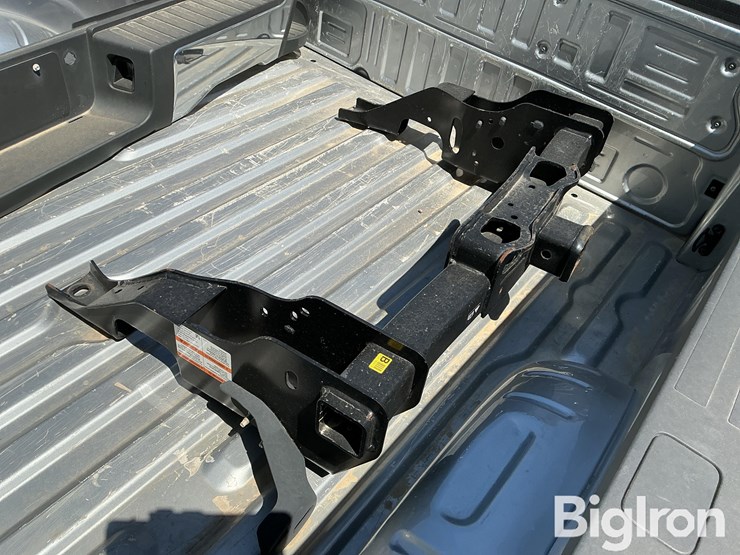 ford-f350-image-12