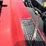 #24069-•-1997-chrysler-sebring-passenger-car-image-37