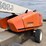 snorkel-660sj-image-10