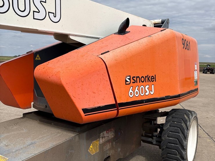snorkel-660sj-image-10