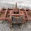 heavy-duty-6-finger-rake-w/stump-splitter-image-5
