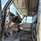 2009-peterbilt-387-image-32