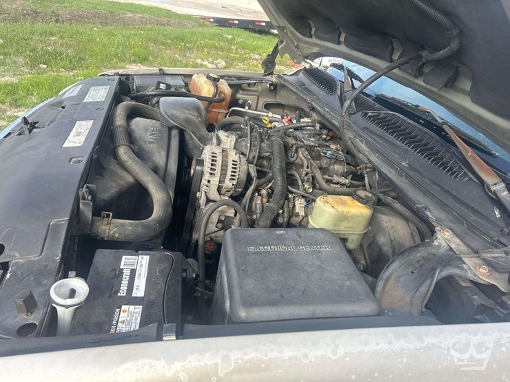 2000-gmc-yukon-image-7