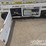2017-hy-brid-lifts-hb-1430-image-13