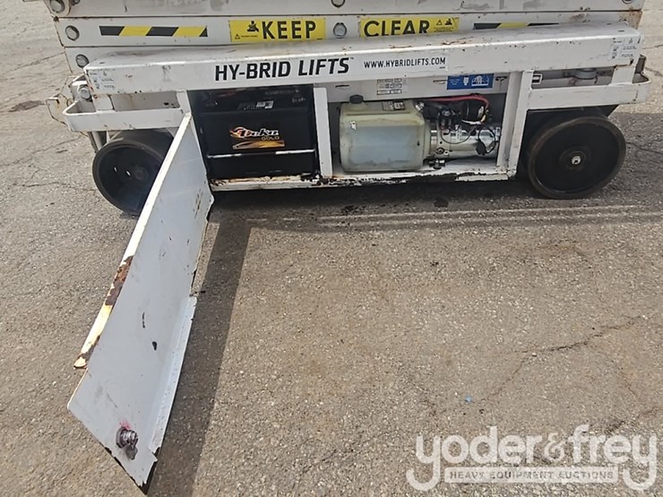2017-hy-brid-lifts-hb-1430-image-13