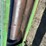 john-deere-912-image-9