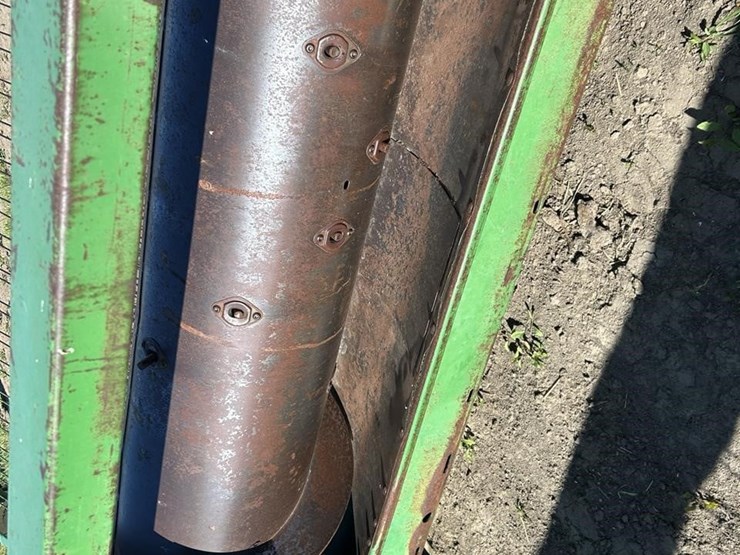 john-deere-912-image-9
