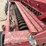 case-ih-6200-image-38
