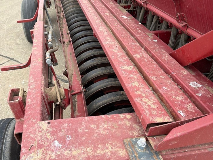 case-ih-6200-image-38