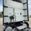 2016-international-prostar-image-14