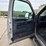 2001-ford-f250-image-27