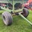 ficklin-4500-image-3