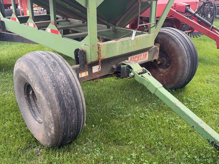ficklin-4500-image-3