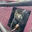 2001-gmc-3500-image-33