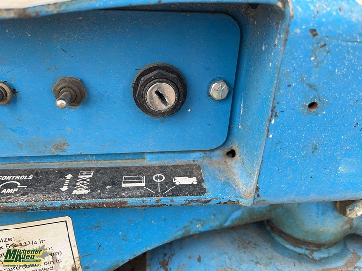 genie-gs2632-image-9