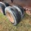 1995-wabash-truss-extendable-trailer-image-27