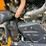 2023-jcb-3ts-8t-image-17