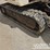 bobcat-325-image-21