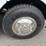 2014-kenworth-t370-image-24