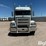2013-freightliner-coronado-132-image-2