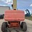 2013-jlg-860sj-image-4