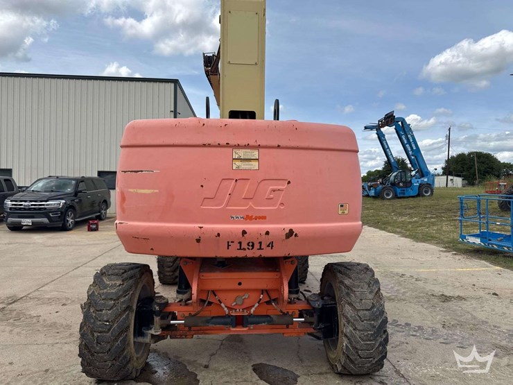 2013-jlg-860sj-image-4