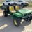 john-deere-gator-image-3