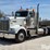 2007-kenworth-w900-image-1