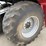 2001-massey-ferguson-8780xp-image-12