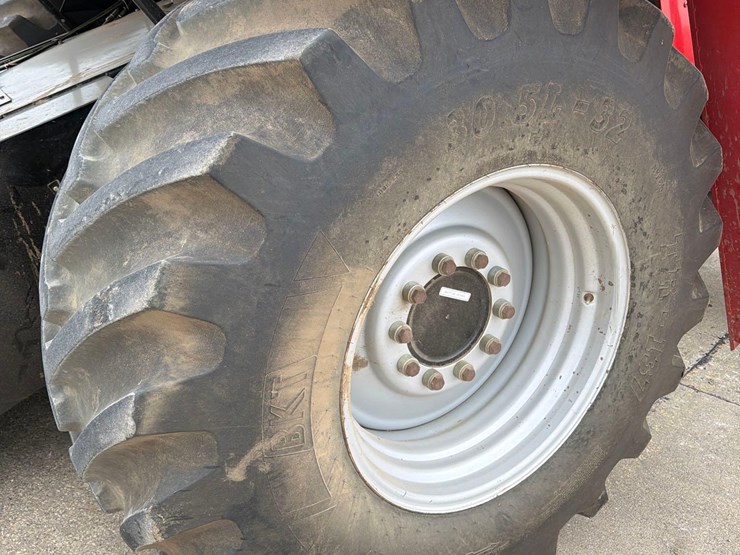 2001-massey-ferguson-8780xp-image-12