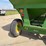demco-365-image-21