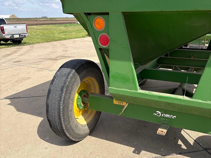 demco-365-image-21