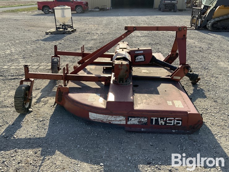 rhino-tw96-image-4