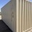 2026-20ft-storage-container-image-8