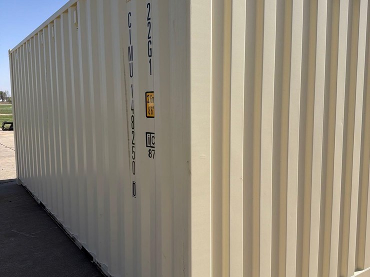 2026-20ft-storage-container-image-8