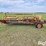 new-holland-495-image-2