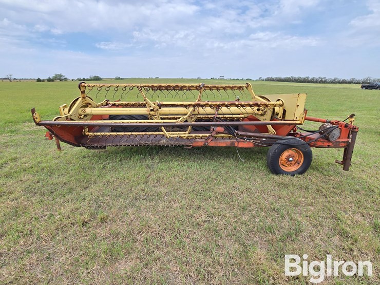 new-holland-495-image-2