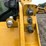 2022-caterpillar-259d3-image-11