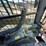 2019-caterpillar-289d-image-23