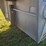 2002-eby-ruffneck-8'x24'-aluminum-livestock-trailer-image-25