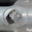 2014-freightliner-m2-106-image-12