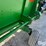 john-deere-925f-image-10